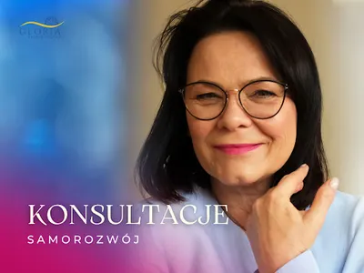 Studio Piękna Gloria - Depilacja Woskiem i Masaże